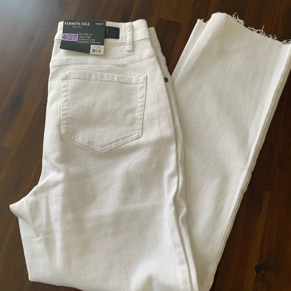 Kennet Cole Jeans - Picture 3 of 12